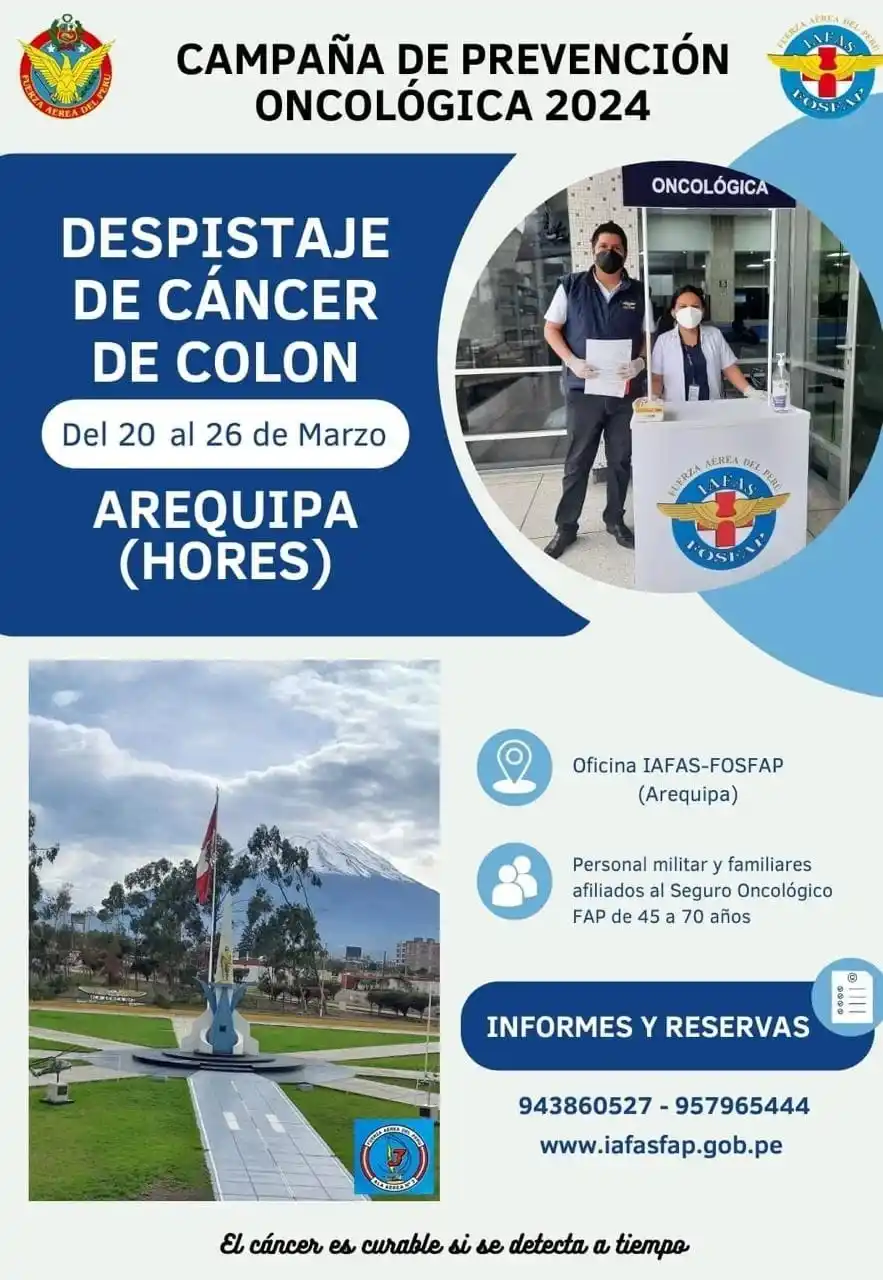 1721339855768-1 (1)_11zon