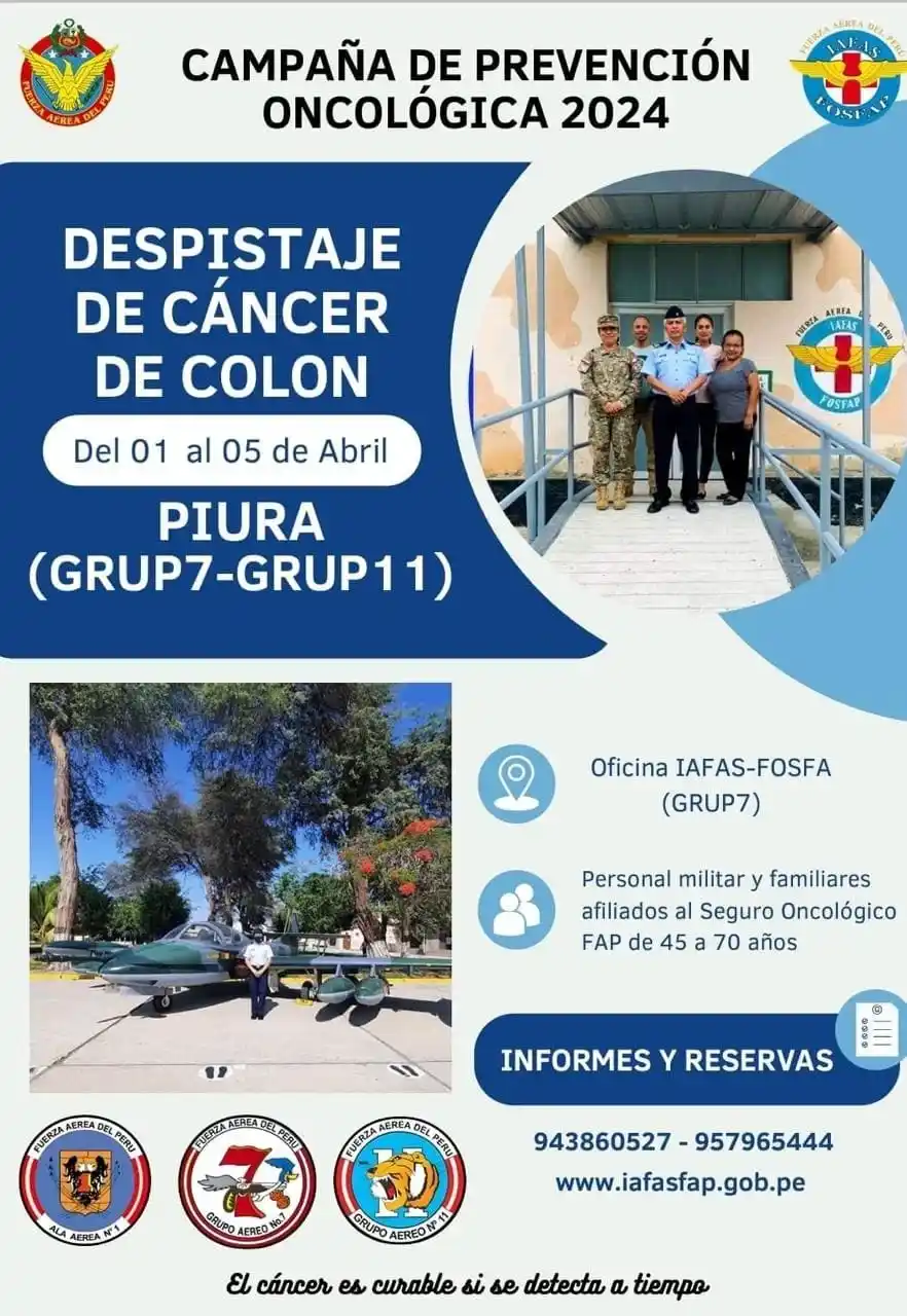 1721339895444-1 (1)_11zon