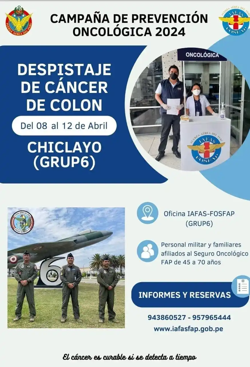 1721339935769-1 (1)_11zon