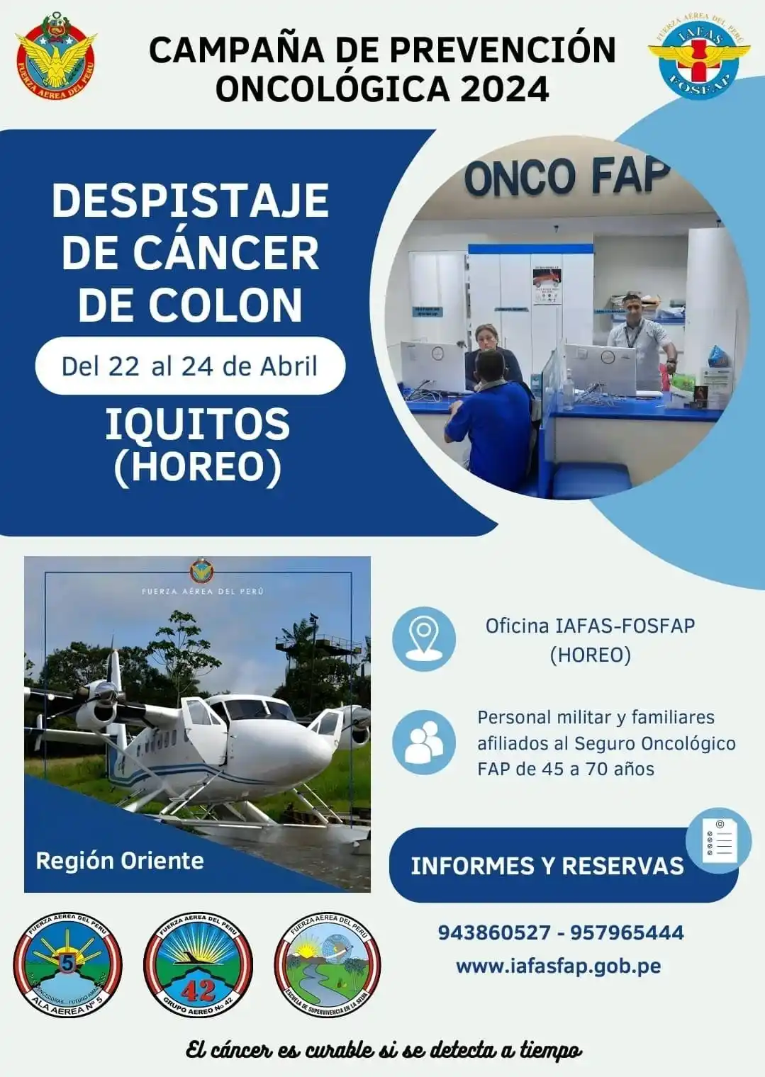 1721339968239 (1)_11zon