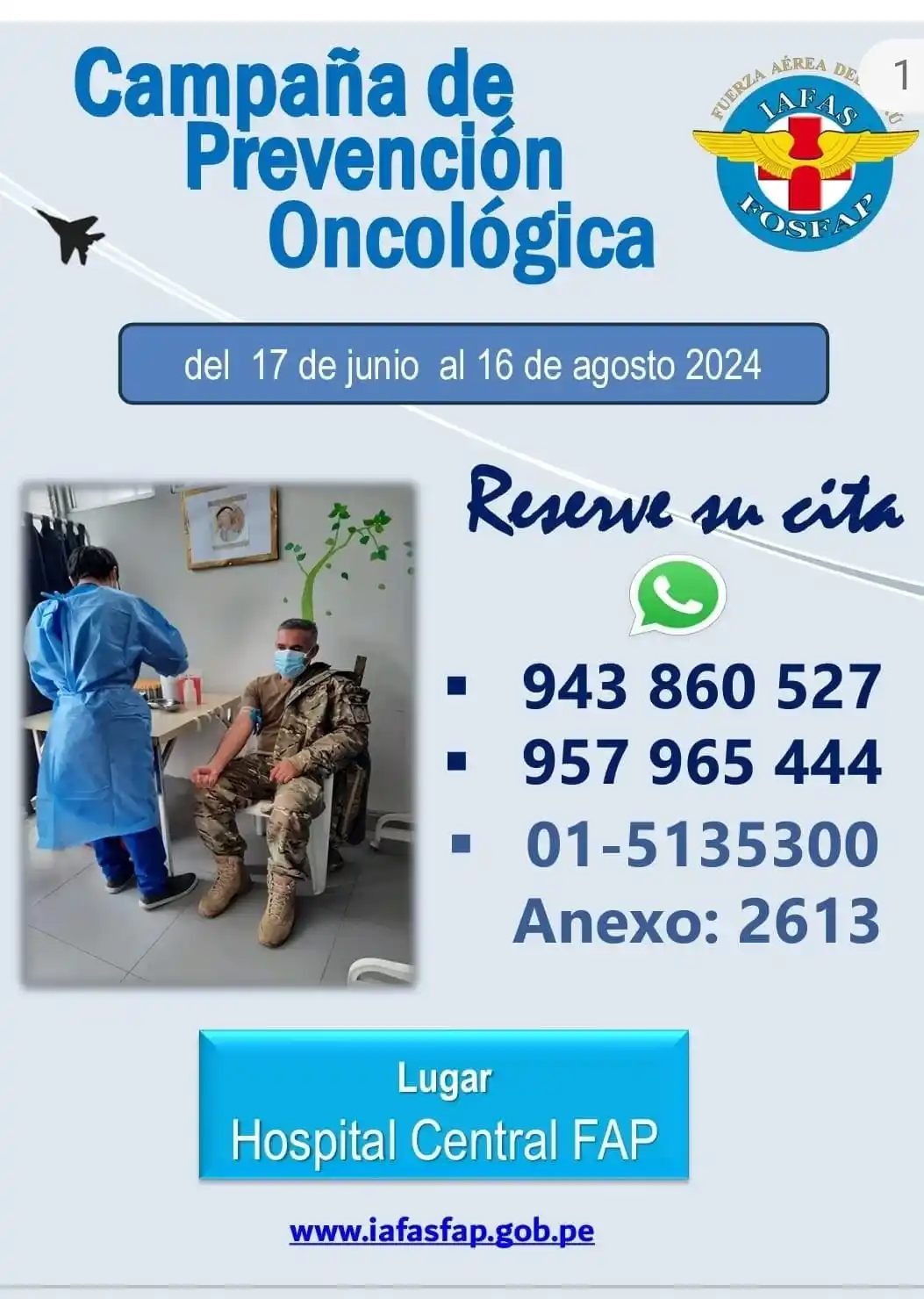 1721339995033-1 (1)_11zon