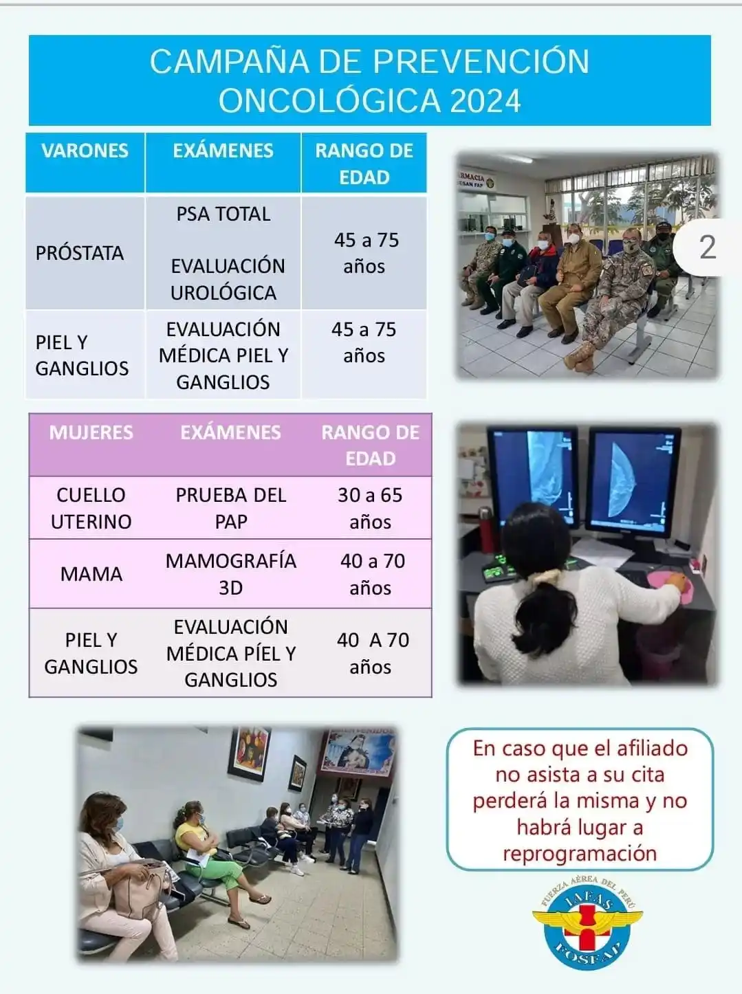 1721340568218 (1)_11zon