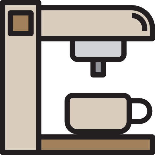 icon1-2 icon1-2