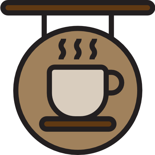 icon2-2 icon2-2