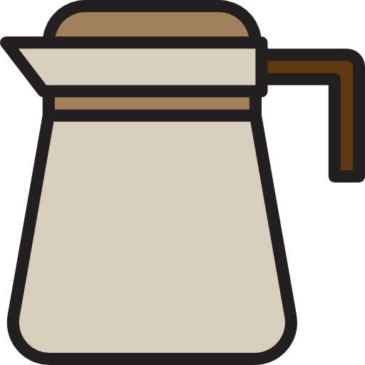 icon3-2 icon3-2